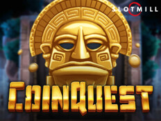 Palacebet freespins11